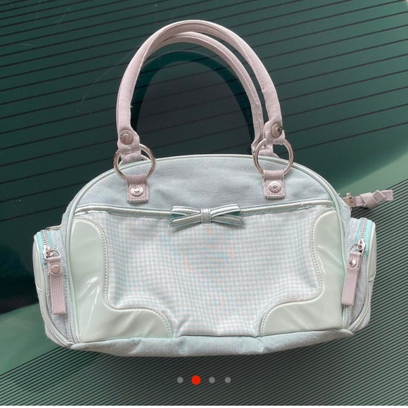 GGL BAG - Picture 2 of 4